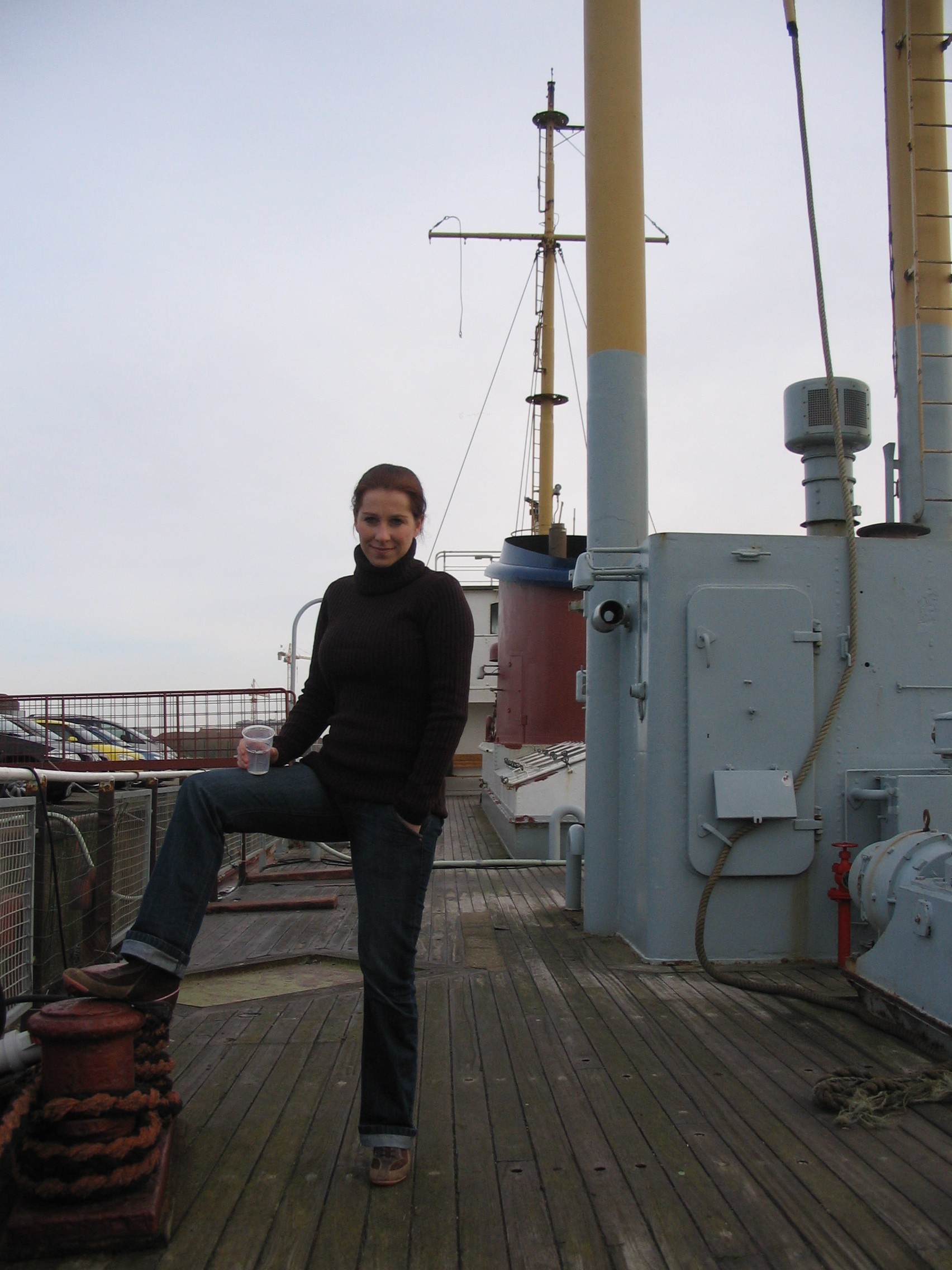 2009NWK7.jpg