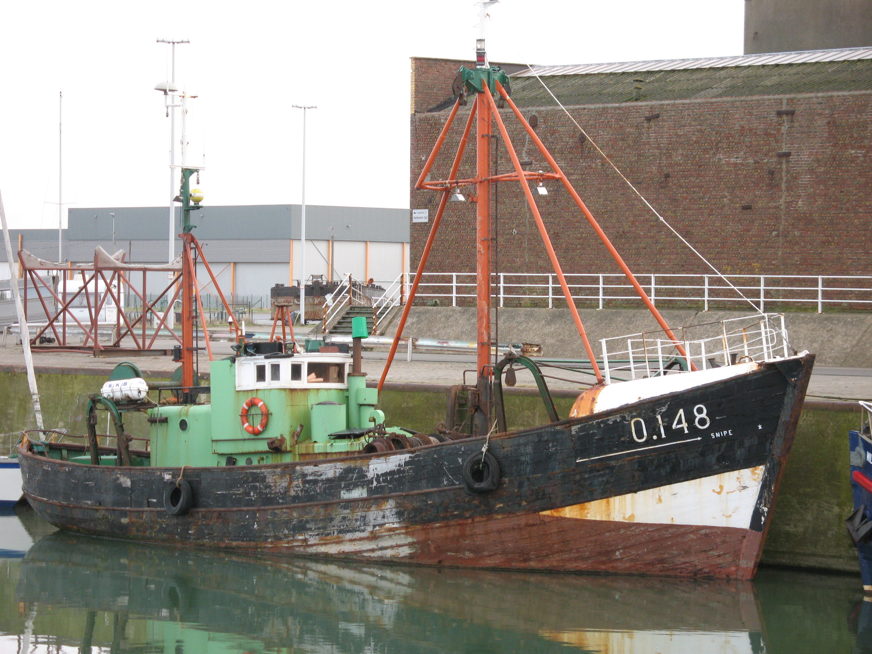 2009NWK70.jpg