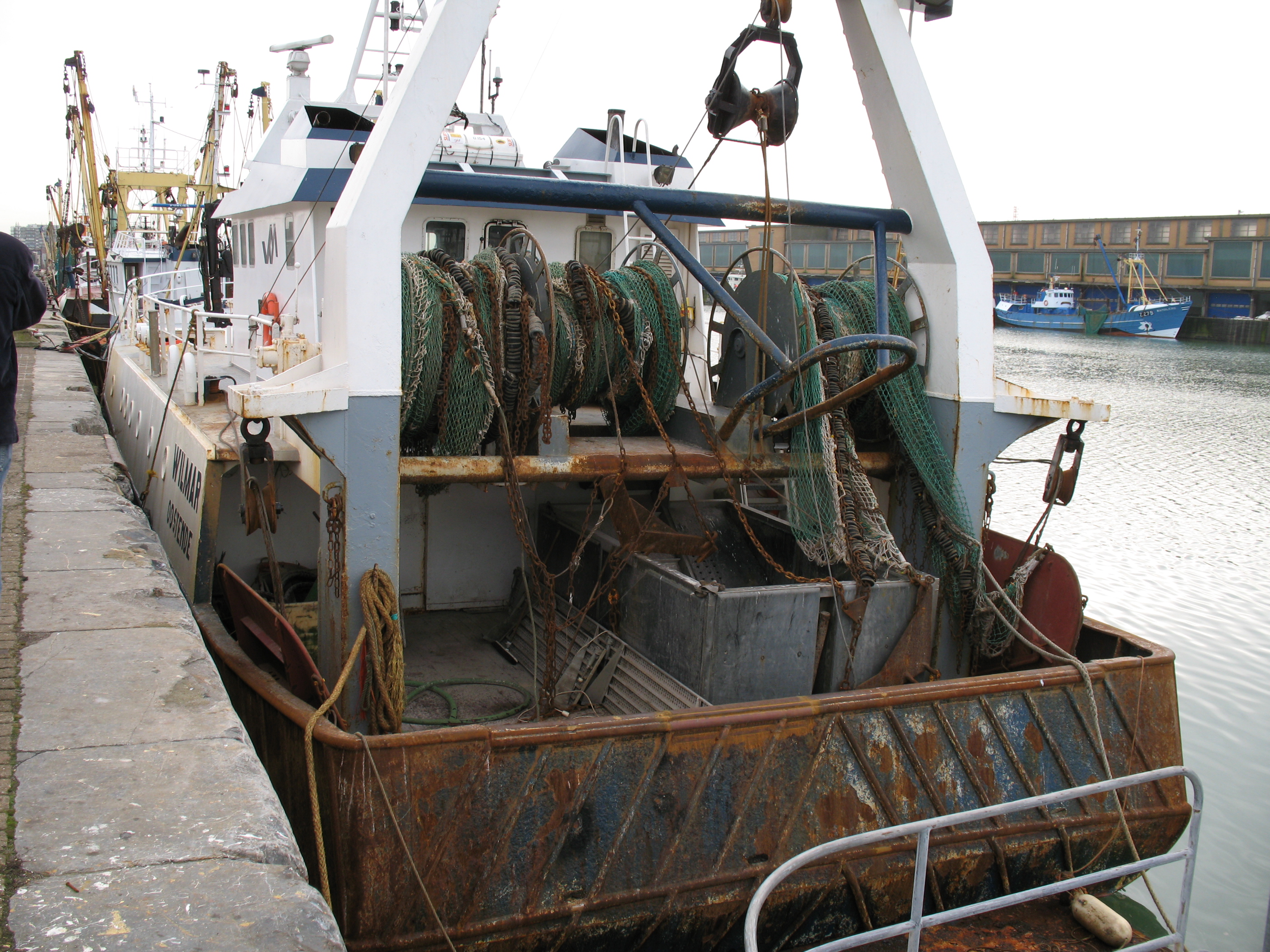 2009NWK72.jpg