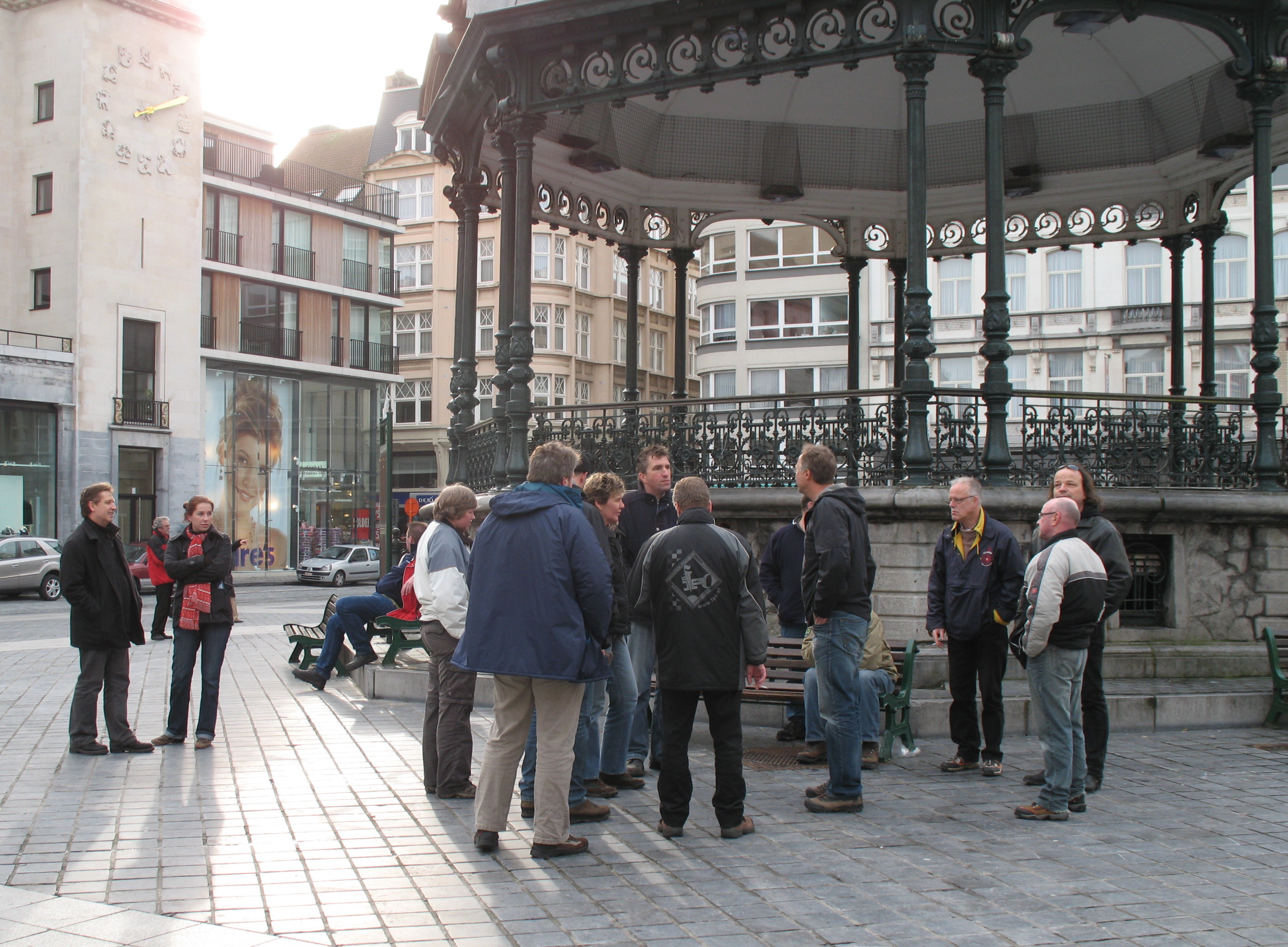 2009NWK78.jpg