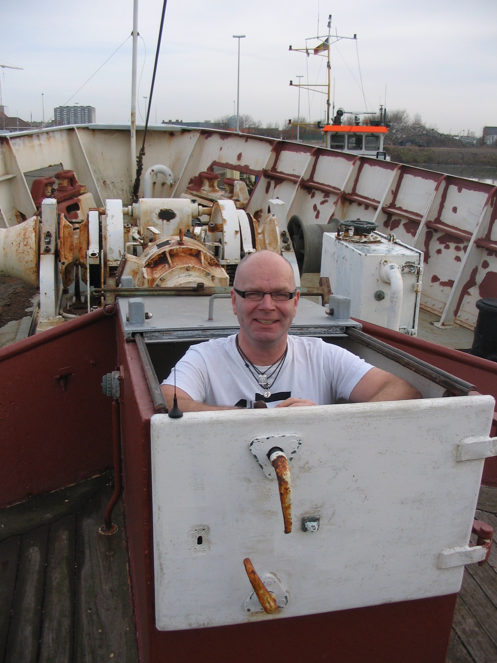 2009NWK8.jpg