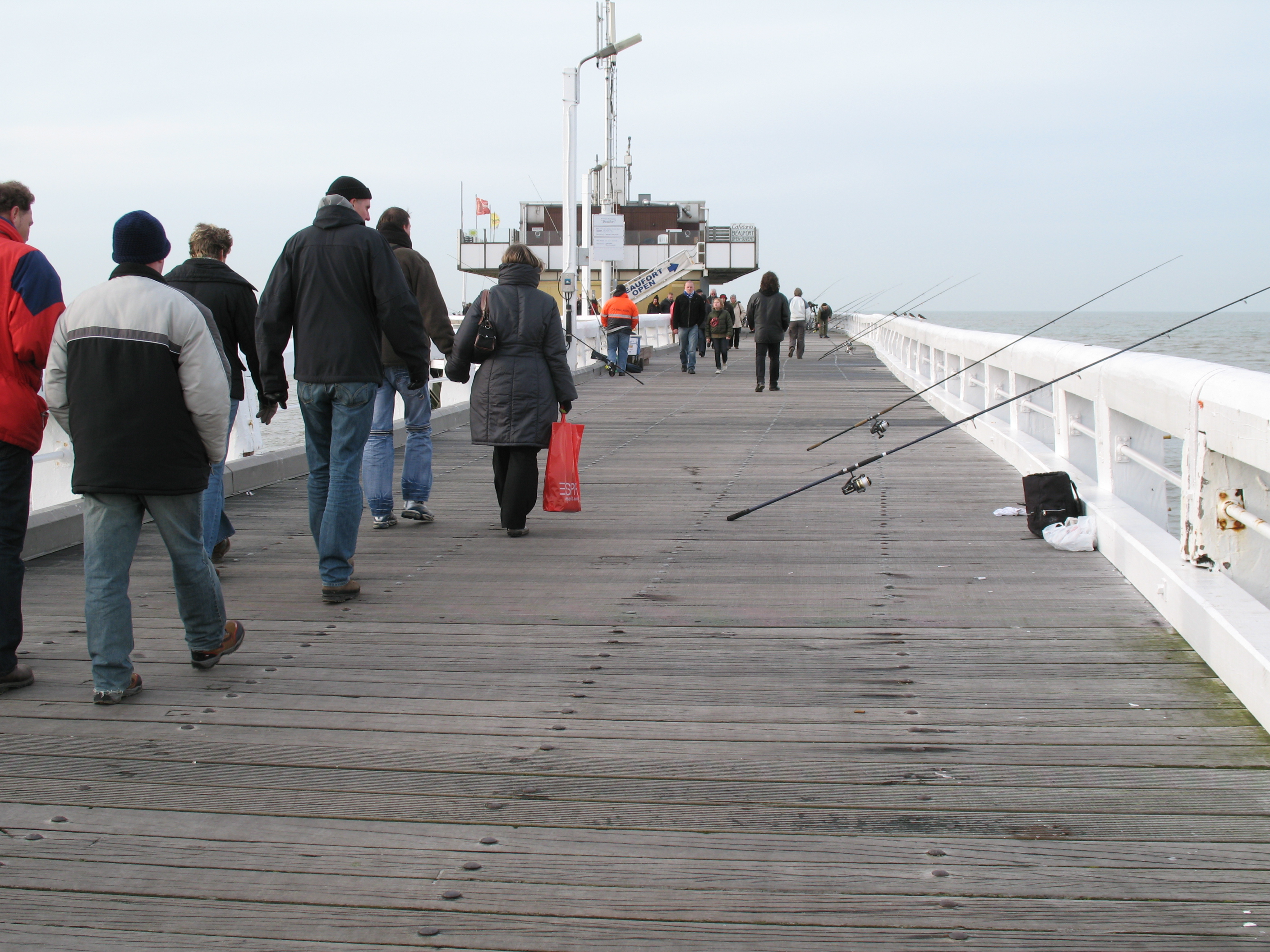 2009NWK80.jpg