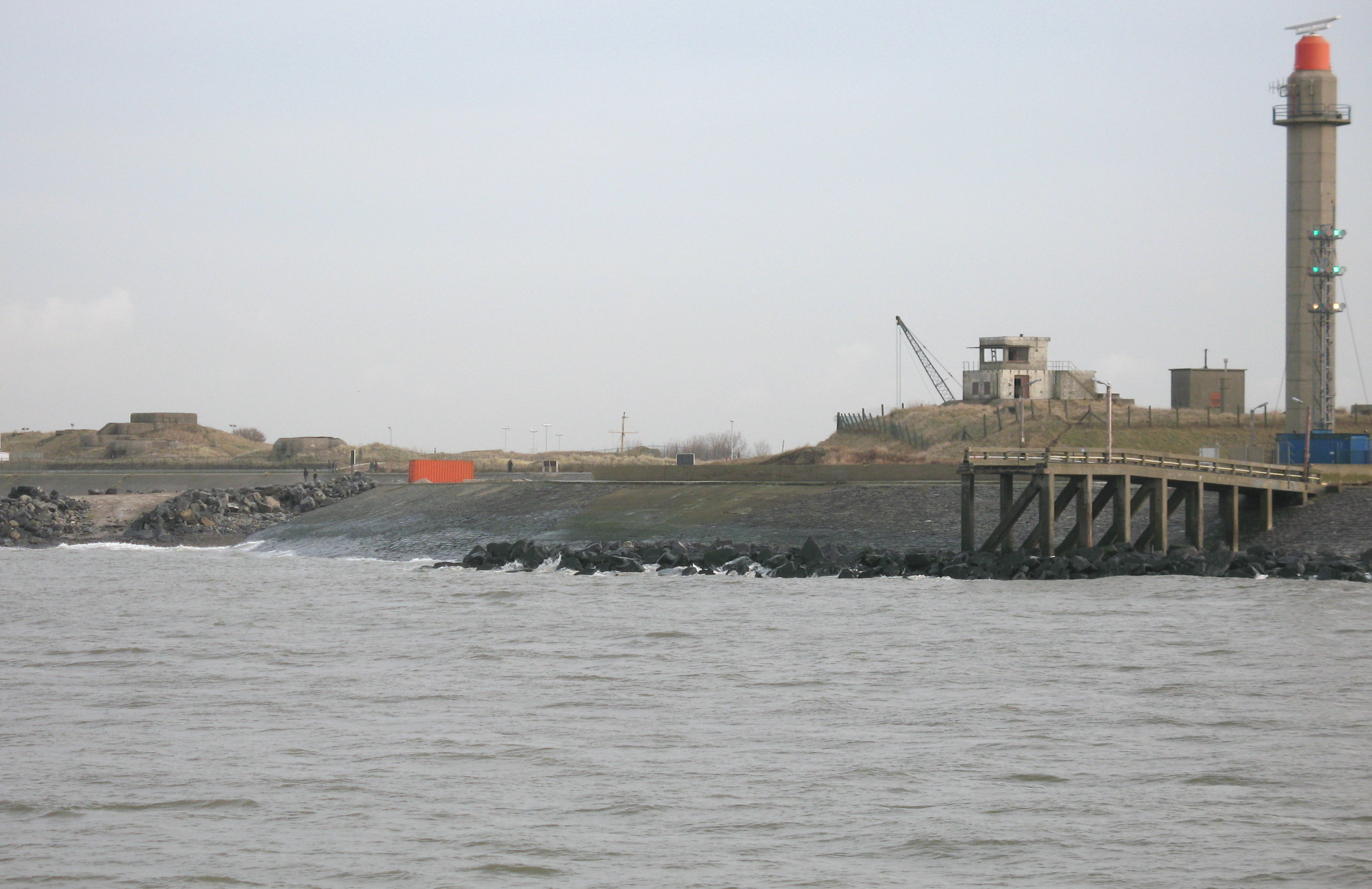 2009NWK83.jpg
