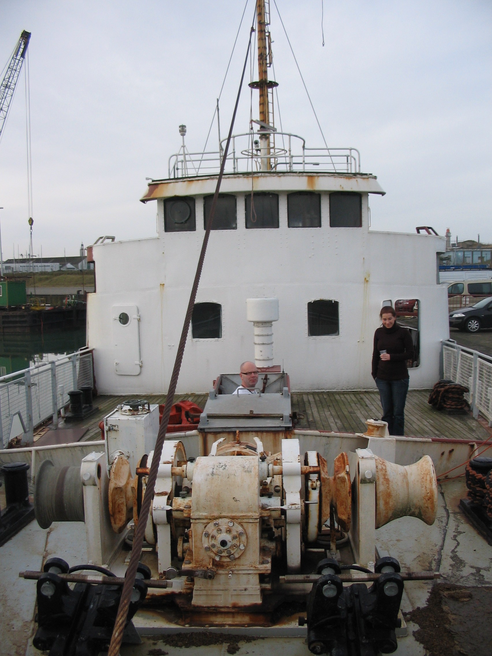 2009NWK9.jpg