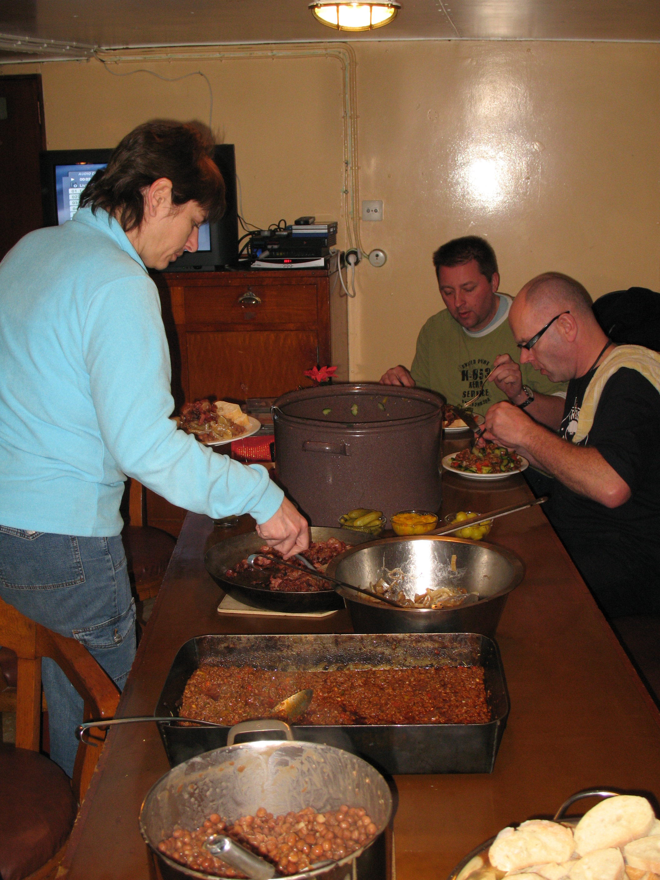 2009NWK97.jpg