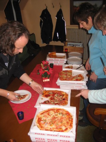 2009NWK1.jpg