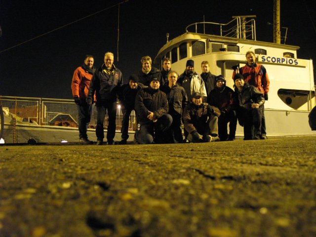 2009NWK100.jpg