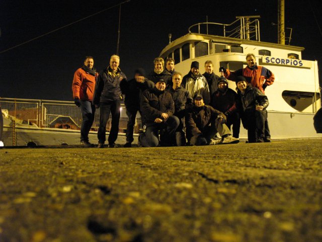 2009NWK101.jpg