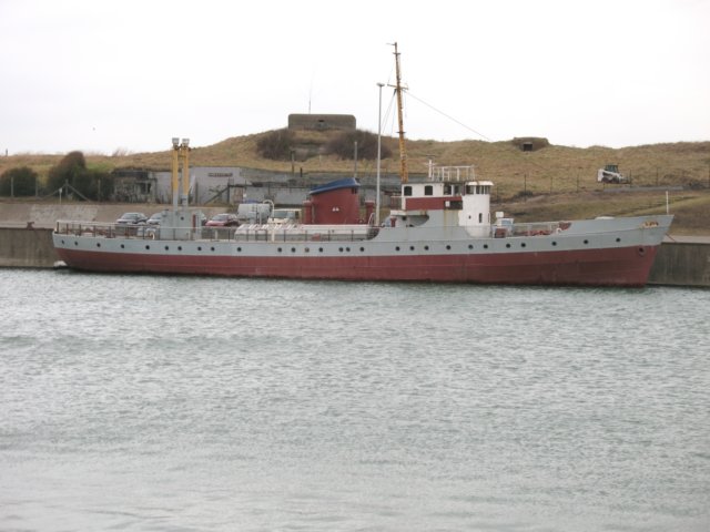 2009NWK102.jpg