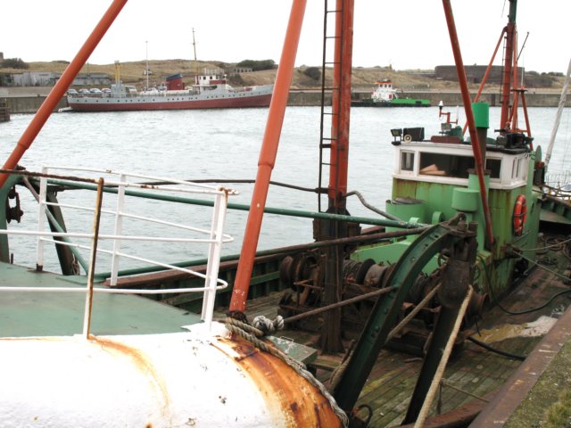 2009NWK103.jpg