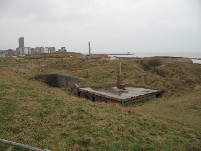 2009NWK106.jpg