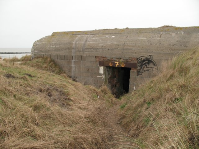 2009NWK107.jpg