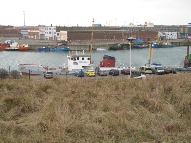 2009NWK109.jpg