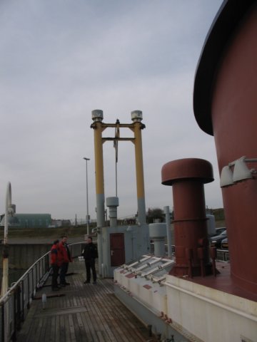 2009NWK11.jpg