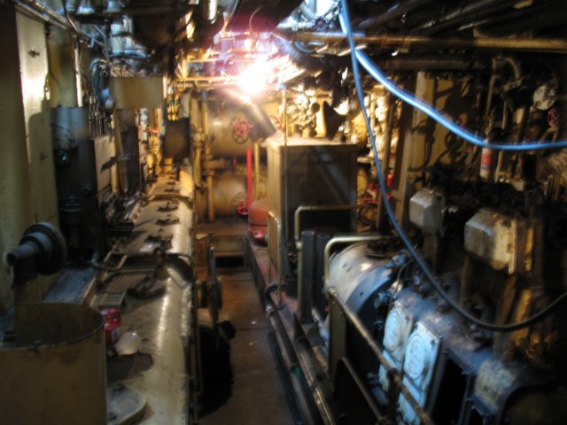 2009NWK114.jpg