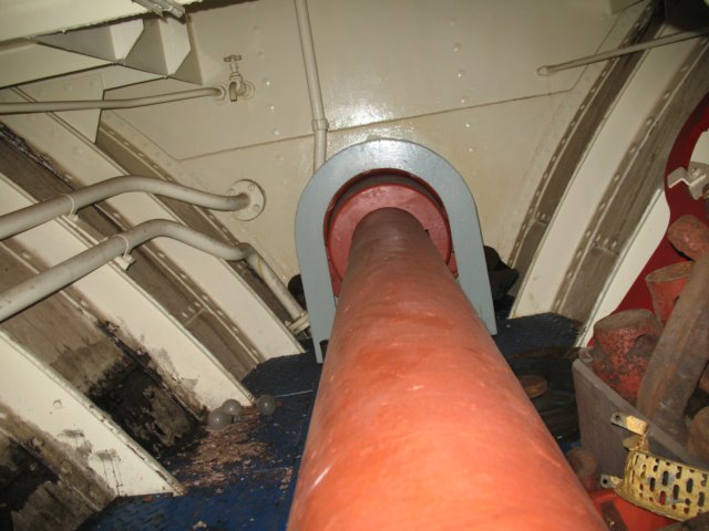 2009NWK115.jpg