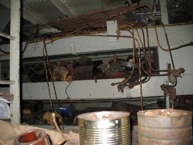 2009NWK116.jpg