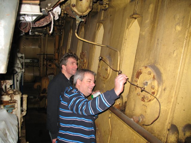 2009NWK117.jpg