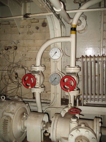 2009NWK118.jpg