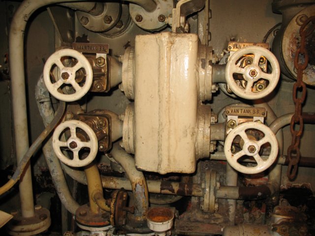 2009NWK120.jpg