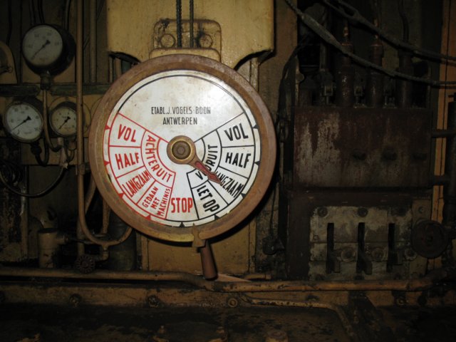 2009NWK122.jpg