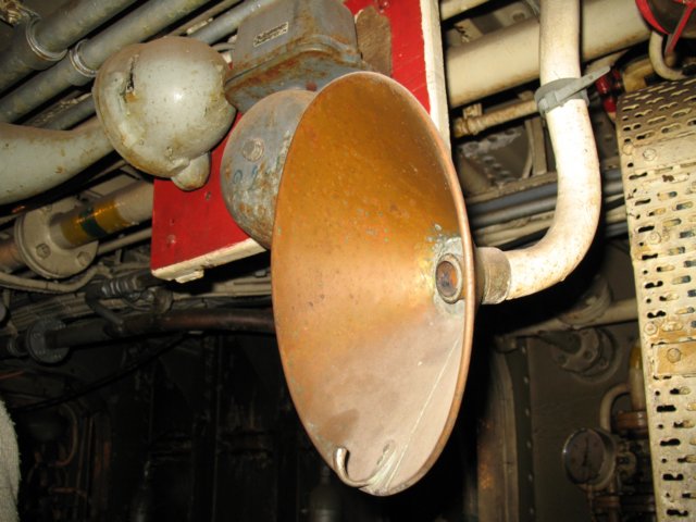 2009NWK124.jpg