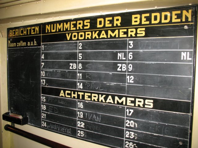 2009NWK125.jpg