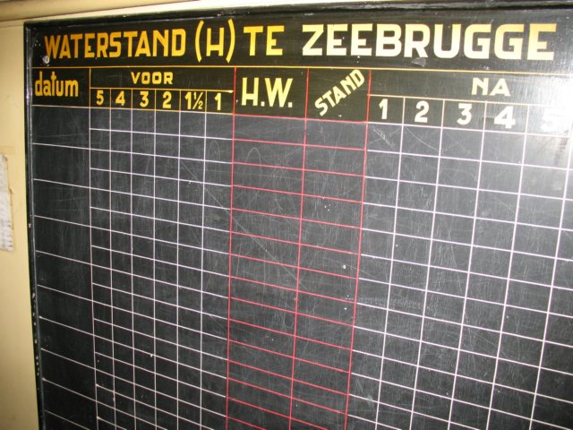 2009NWK126.jpg