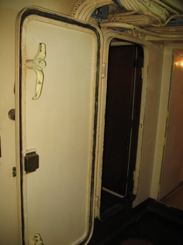 2009NWK127.jpg