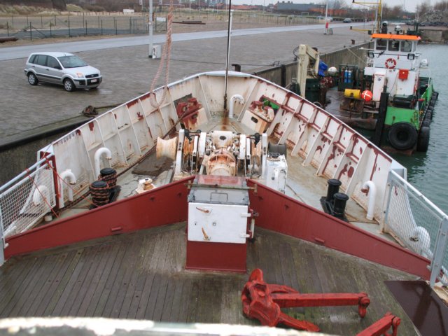 2009NWK128.jpg