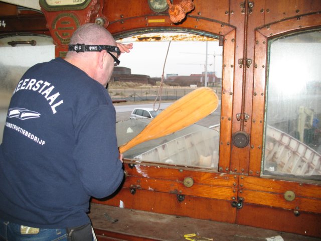 2009NWK129.jpg