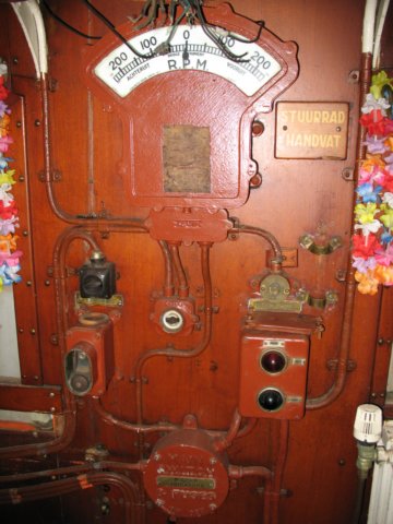 2009NWK130.jpg