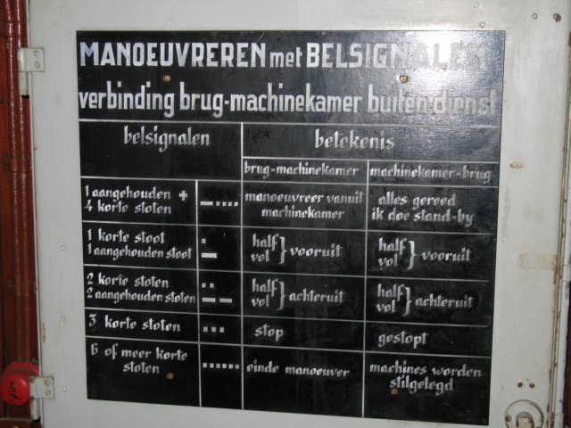 2009NWK131.jpg