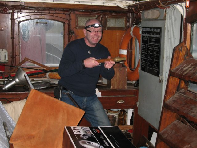 2009NWK133.jpg
