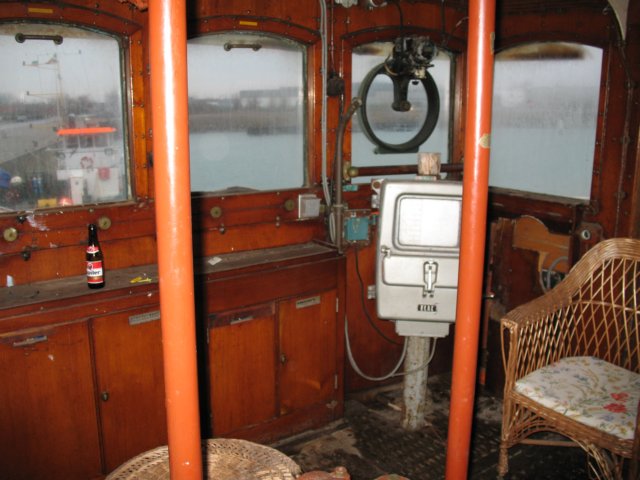2009NWK134.jpg