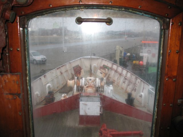 2009NWK135.jpg