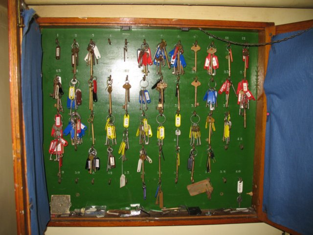 2009NWK136.jpg