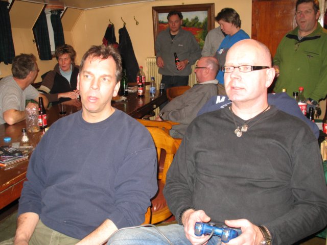2009NWK138.jpg