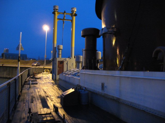 2009NWK139.jpg
