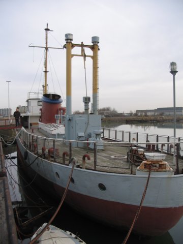 2009NWK14.jpg