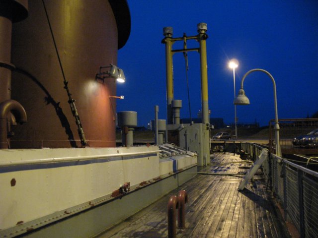 2009NWK140.jpg