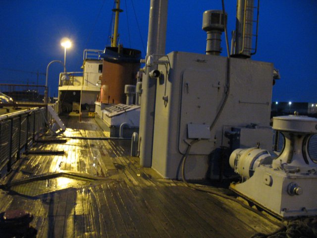 2009NWK142.jpg