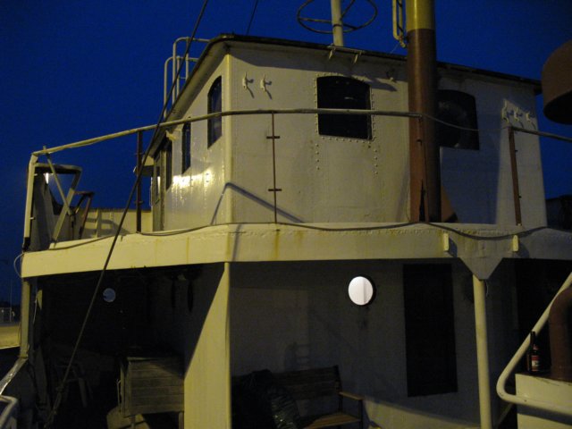 2009NWK143.jpg