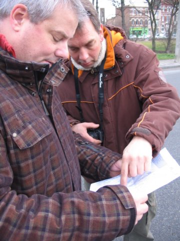 2009NWK19.jpg