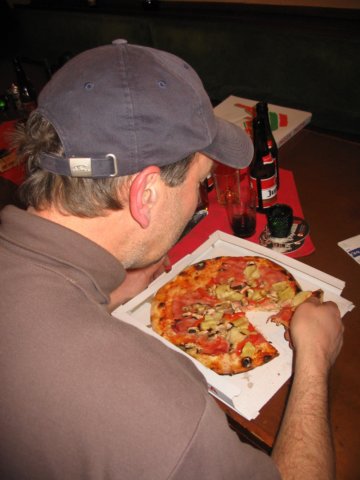 2009NWK2.jpg