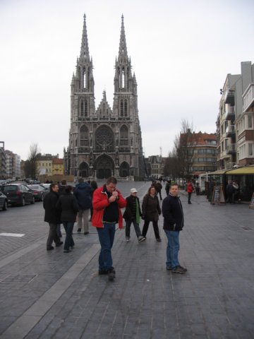 2009NWK20.jpg