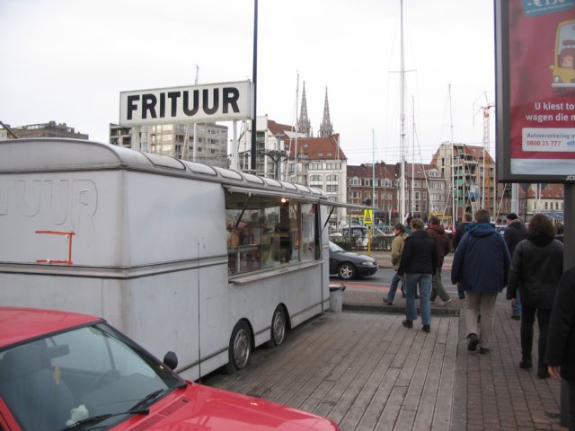2009NWK21.jpg