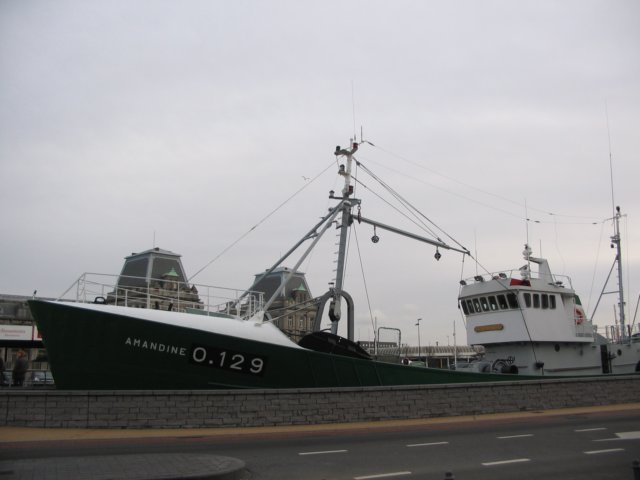 2009NWK22.jpg