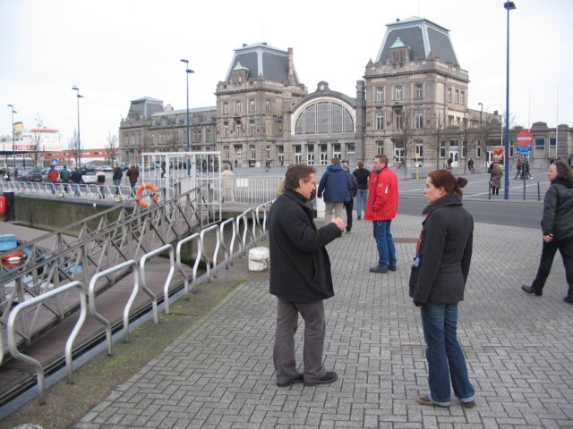 2009NWK24.jpg