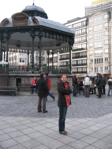 2009NWK25.jpg